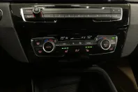 BMW X1 (Seria X) din 2022 cu 115.314 km - oferta BMW236538 - foto 18