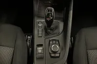 BMW X1 (Seria X) din 2022 cu 115.314 km - oferta BMW236538 - foto 19