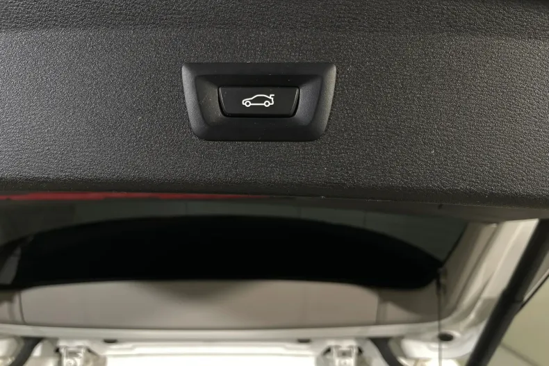 BMW X1 (Seria X) din 2022 cu 115.314 km - oferta BMW236538 - foto 20