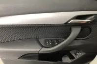 BMW X1 (Seria X) din 2022 cu 115.314 km - oferta BMW236538 - foto 21