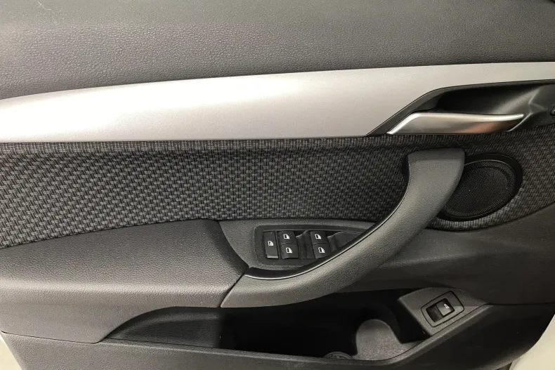 BMW X1 (Seria X) din 2022 cu 115.314 km - oferta BMW236538 - foto 21