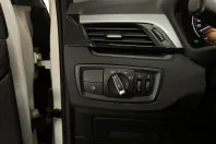 BMW X1 (Seria X) din 2022 cu 115.314 km - oferta BMW236538 - foto 22