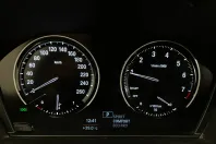 BMW X1 (Seria X) din 2022 cu 115.314 km - oferta BMW236538 - foto 23