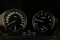 BMW X1 (Seria X) din 2022 cu 115.314 km - oferta BMW236538 - foto 24