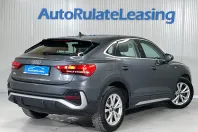 Audi Q3 din 2022 cu 50.128 km - oferta AUD236539 - foto 3