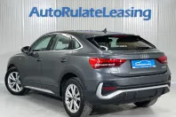 Audi Q3 din 2022 cu 50.128 km - oferta AUD236539 - foto 4