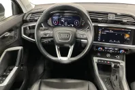Audi Q3 din 2022 cu 50.128 km - oferta AUD236539 - foto 6