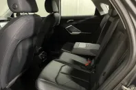Audi Q3 din 2022 cu 50.128 km - oferta AUD236539 - foto 11