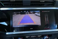 Audi Q3 din 2022 cu 50.128 km - oferta AUD236539 - foto 13