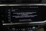Audi Q3 din 2022 cu 50.128 km - oferta AUD236539 - foto 16