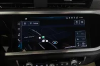 Audi Q3 din 2022 cu 50.128 km - oferta AUD236539 - foto 17