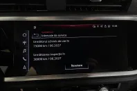 Audi Q3 din 2022 cu 50.128 km - oferta AUD236539 - foto 20