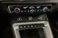 Audi Q3 din 2022 cu 50.128 km - oferta AUD236539 - foto 21