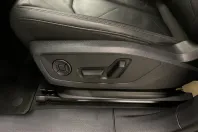 Audi Q3 din 2022 cu 50.128 km - oferta AUD236539 - foto 23