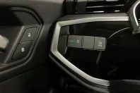 Audi Q3 din 2022 cu 50.128 km - oferta AUD236539 - foto 27