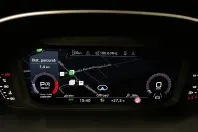 Audi Q3 din 2022 cu 50.128 km - oferta AUD236539 - foto 30