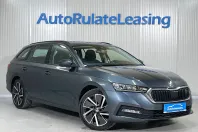 Skoda Octavia din 2021 cu 126.156 km - oferta SKO236540 - foto 2