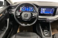Skoda Octavia din 2021 cu 126.156 km - oferta SKO236540 - foto 6