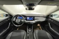 Skoda Octavia din 2021 cu 126.156 km - oferta SKO236540 - foto 7