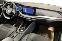 Skoda Octavia din 2021 cu 126.156 km - oferta SKO236540 - foto 8