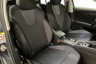 Skoda Octavia din 2021 cu 126.156 km - oferta SKO236540 - foto 9