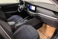 Skoda Octavia din 2021 cu 126.156 km - oferta SKO236540 - foto 10