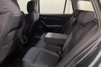 Skoda Octavia din 2021 cu 126.156 km - oferta SKO236540 - foto 11