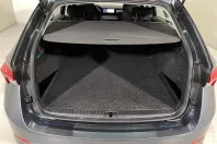 Skoda Octavia din 2021 cu 126.156 km - oferta SKO236540 - foto 12