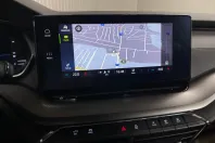 Skoda Octavia din 2021 cu 126.156 km - oferta SKO236540 - foto 13