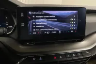Skoda Octavia din 2021 cu 126.156 km - oferta SKO236540 - foto 15