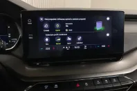 Skoda Octavia din 2021 cu 126.156 km - oferta SKO236540 - foto 17