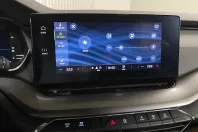 Skoda Octavia din 2021 cu 126.156 km - oferta SKO236540 - foto 18