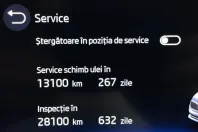 Skoda Octavia din 2021 cu 126.156 km - oferta SKO236540 - foto 20