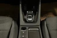 Skoda Octavia din 2021 cu 126.156 km - oferta SKO236540 - foto 21