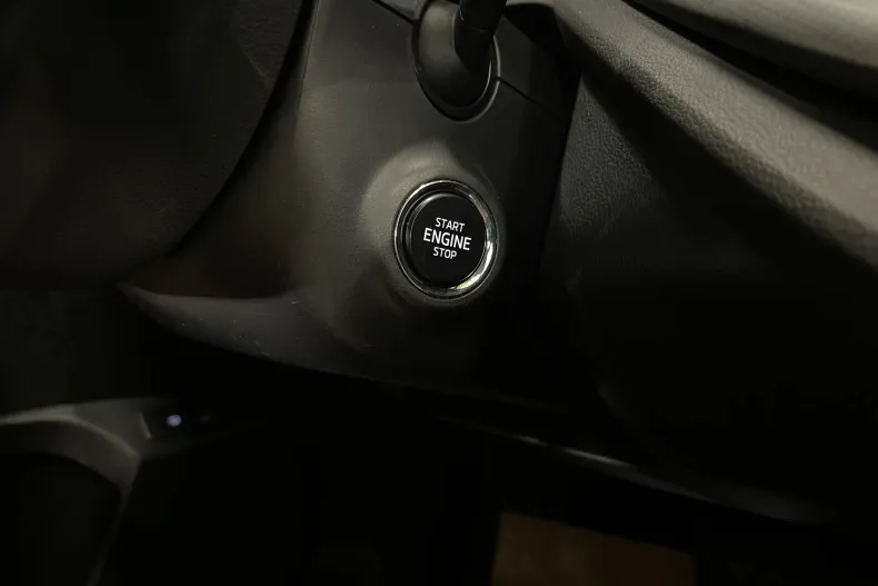 Skoda Octavia din 2021 cu 126.156 km - oferta SKO236540 - foto 22