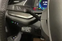 Skoda Octavia din 2021 cu 126.156 km - oferta SKO236540 - foto 23
