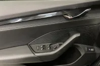 Skoda Octavia din 2021 cu 126.156 km - oferta SKO236540 - foto 24