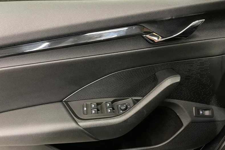 Skoda Octavia din 2021 cu 126.156 km - oferta SKO236540 - foto 24