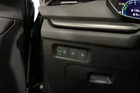 Skoda Octavia din 2021 cu 126.156 km - oferta SKO236540 - foto 25