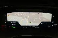 Skoda Octavia din 2021 cu 126.156 km - oferta SKO236540 - foto 26