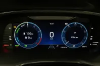 Skoda Octavia din 2021 cu 126.156 km - oferta SKO236540 - foto 27