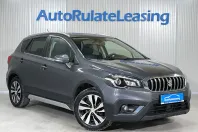 Suzuki SX4 din 2020 cu 140.499 km - oferta SUZ236541 - foto 2