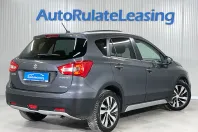 Suzuki SX4 din 2020 cu 140.499 km - oferta SUZ236541 - foto 3