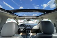 Suzuki SX4 din 2020 cu 140.499 km - oferta SUZ236541 - foto 7