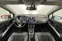 Suzuki SX4 din 2020 cu 140.499 km - oferta SUZ236541 - foto 8