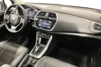 Suzuki SX4 din 2020 cu 140.499 km - oferta SUZ236541 - foto 9