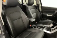 Suzuki SX4 din 2020 cu 140.499 km - oferta SUZ236541 - foto 10