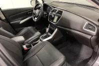 Suzuki SX4 din 2020 cu 140.499 km - oferta SUZ236541 - foto 11