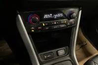 Suzuki SX4 din 2020 cu 140.499 km - oferta SUZ236541 - foto 18