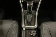 Suzuki SX4 din 2020 cu 140.499 km - oferta SUZ236541 - foto 19